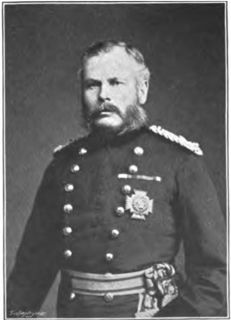 File:Sir Charles George Arbuthnot.jpg