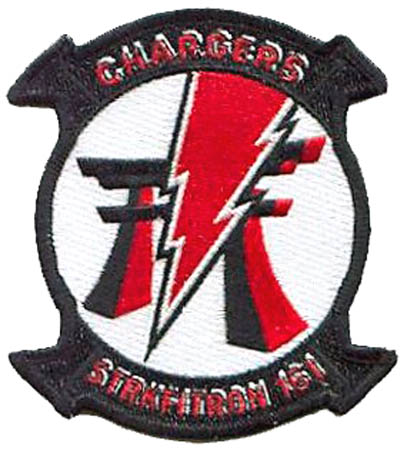 File:Strike Fighter Squadron 161 (US Navy) - insignia.jpg