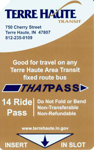 File:THTU 14 Ride Pass.png