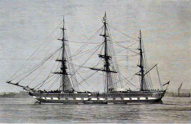 File:The Cospatrick - The Graphic 9 Jan. 1875.jpg