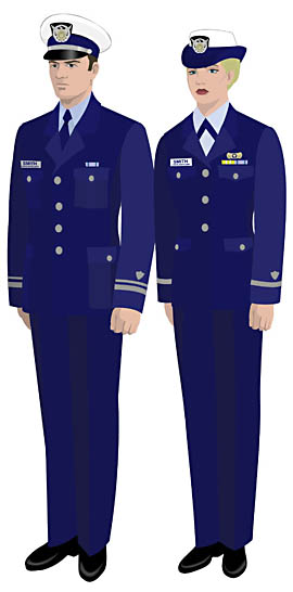 File:USCGAUX Service Dress Blue – Bravo.jpg