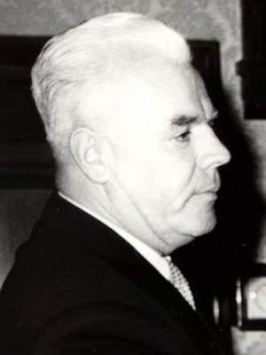 File:Vlado Janić.jpg