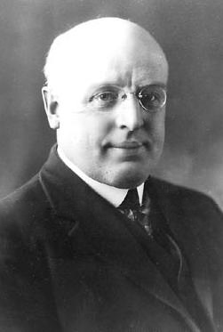 File:Wm Aberhart.JPG