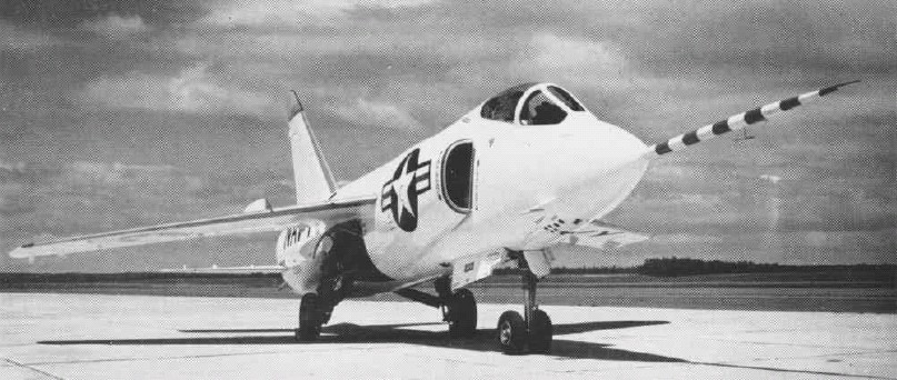 File:XF11F-1 F9F-9 NAN1-55.jpg