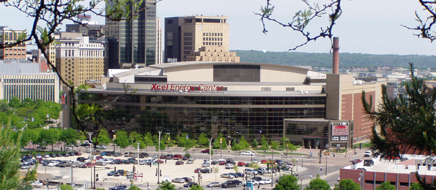 File:XcelEnergyCenteroverview.jpg