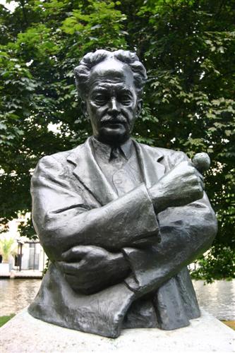 File:Arthur van Schendel.jpg