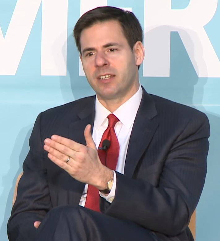 File:Assistant Attorney General John Carlin (2015) (cropped).png