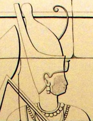 File:Bar 4 Kush queen (Lepsius).jpg