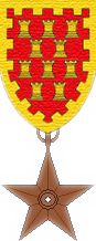 File:BoM-GM.png
