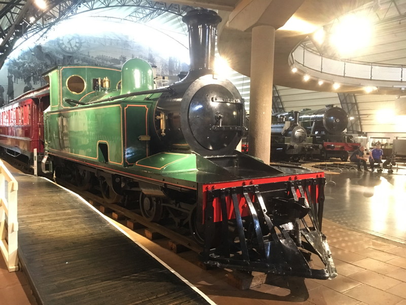 File:C&LR 4-4-0T 2 "KATHLEEN".jpg