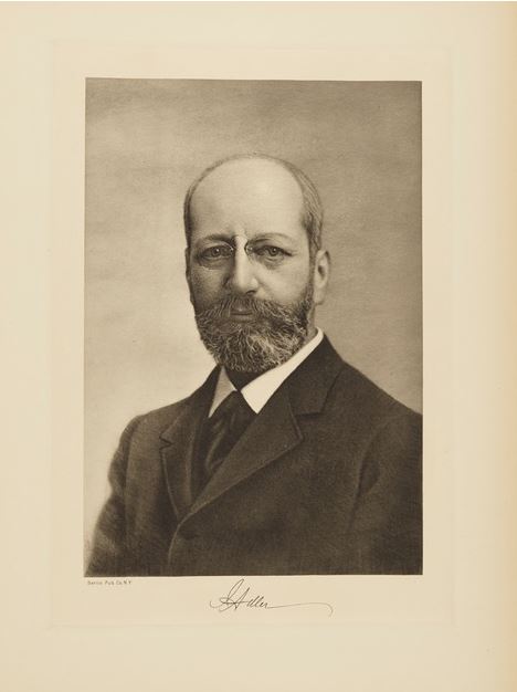 File:Dr. Isaac Adler (1849-1918).jpg