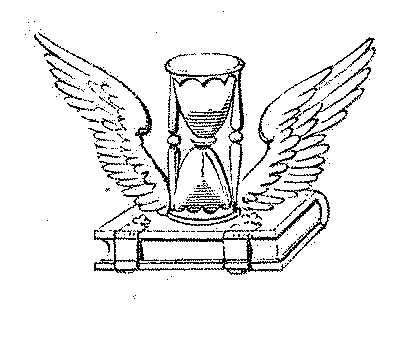File:E4CC appendix2.jpg