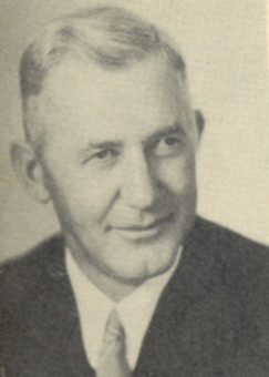 File:Garland002soft.JPG