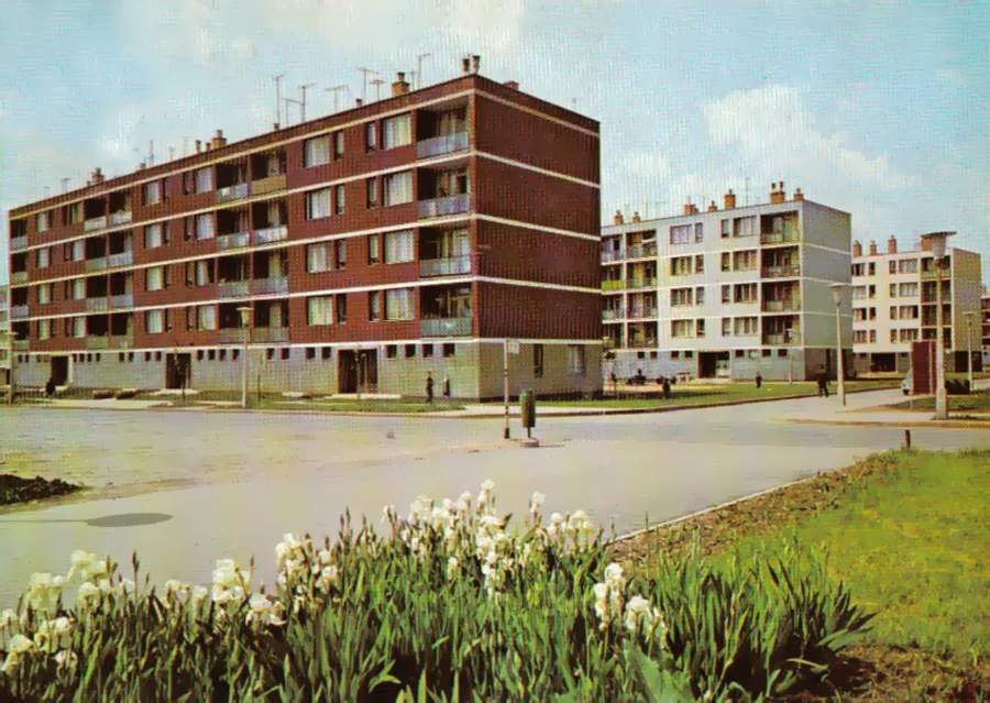 File:Gyöngyös 1974.jpg