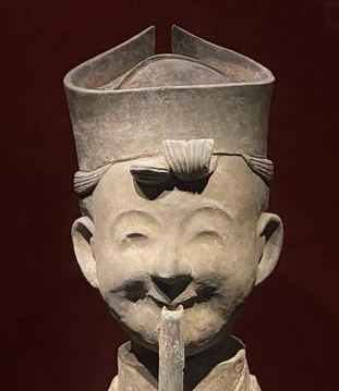 File:Jieze Chengdu Museum 东汉陶人俑.jpg