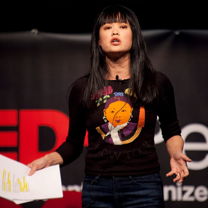 File:Joanne (tedx pearl river) square 30 oct 10.jpg