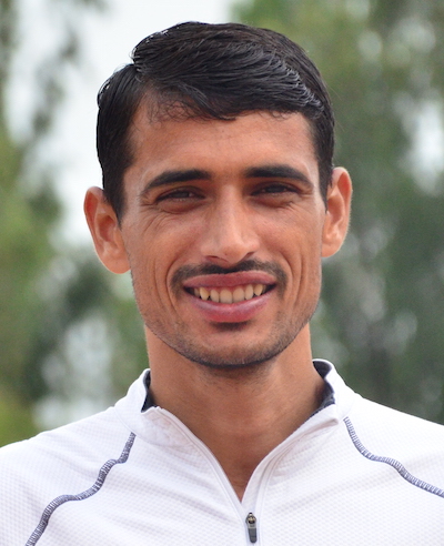 File:KhetaRam-thumbnail.jpg