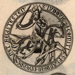 File:Louis2Fl.jpg