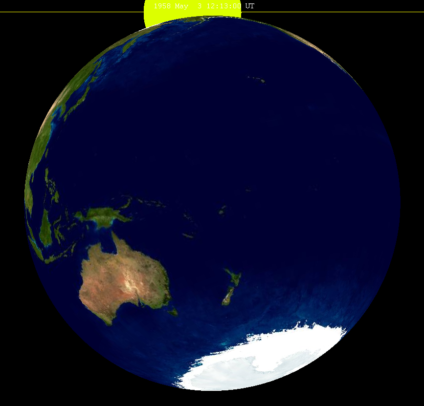 File:Lunar eclipse from moon-1958May03.png