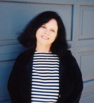 File:Maxine Chernoff.jpg