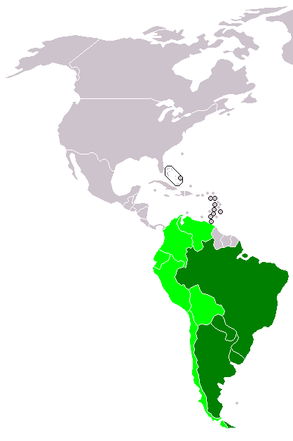 File:Mercosur membership map.png