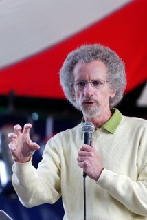 File:Philip Yancey speaking.jpg