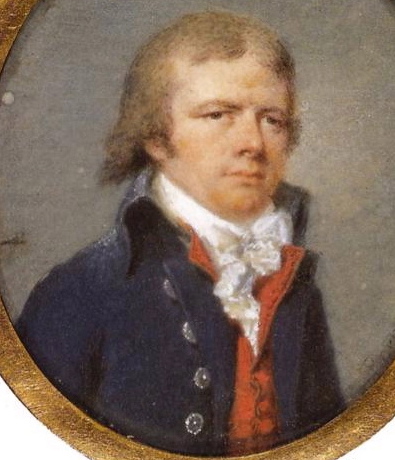 File:PitotPortrait.jpg