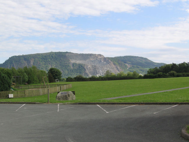File:Playing fields - geograph.org.uk - 1316813.jpg