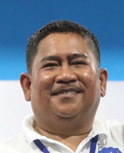 File:Rep. Zajid Mangudadatu (cropped).jpg