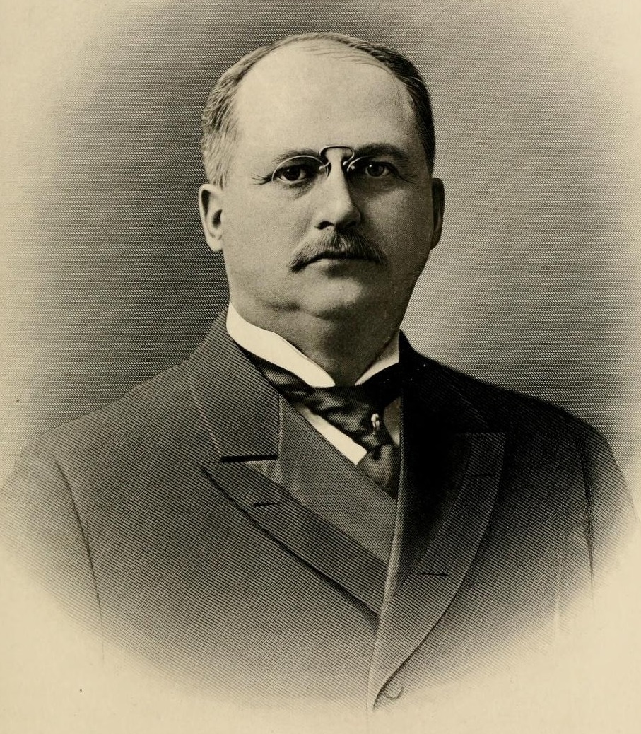 File:Rollin S. Woodruff (Connecticut Governor).jpg