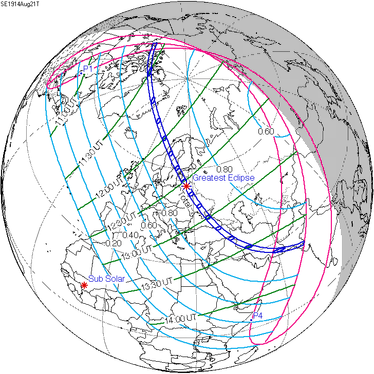 File:SE1914Aug21T.png