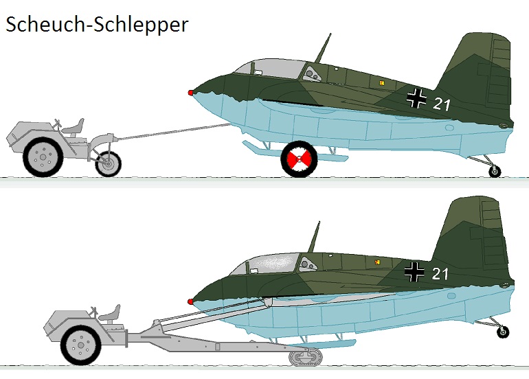 File:Scheuch-Schlepper.jpg