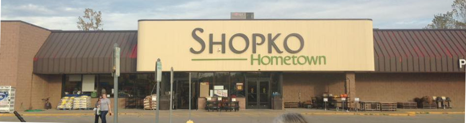 File:Shopko standish.jpg