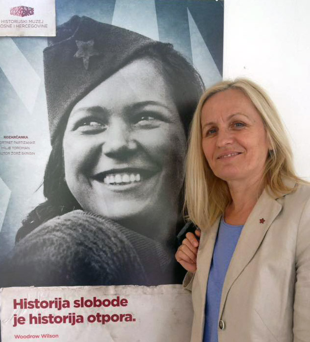 File:Stefica Galic.jpg