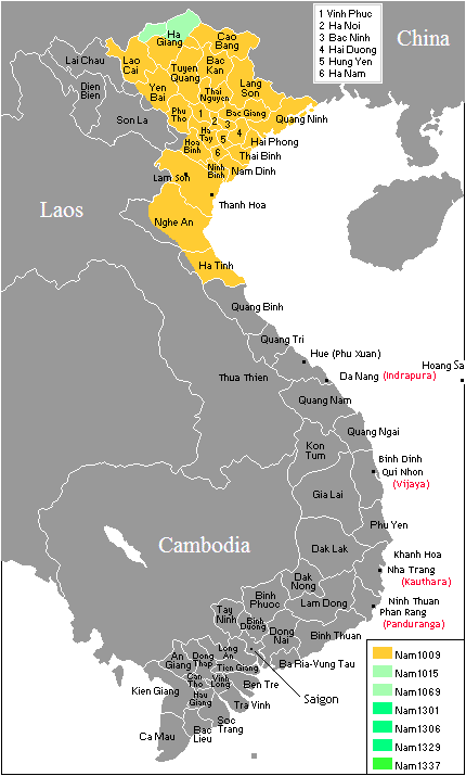 File:Territorial expansion of Vietnam from Lý dynasty to Nguyễn dynasty (1009–1834).gif