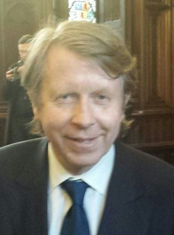 File:Tom Sackville and Luigi Corvaglia (cropped).jpg