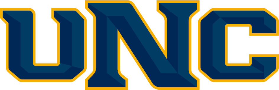 File:UNC Bears.png