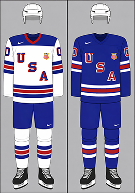 File:United States National Hockey Team Uniform 2025.png