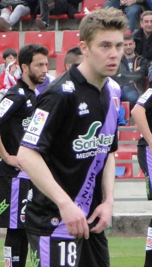 File:Vicente Pérez - GFC CDM . (16102924323) (cropped).jpg