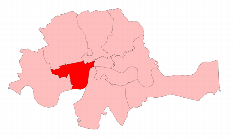 File:Westminster1868.png