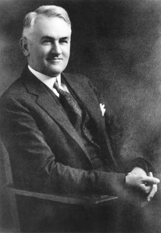 File:William B. Ross.jpg