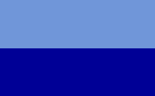 File:13th Bn 4th Brigade 4th Division 1st AIF.png