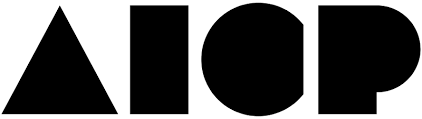 File:AICP Logo 2019.png