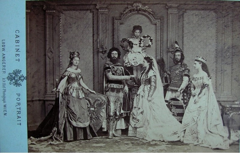 File:A royal tableaux vivant.jpg