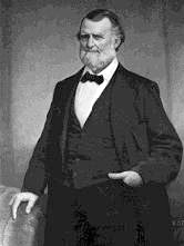 File:AaronStevens.jpg