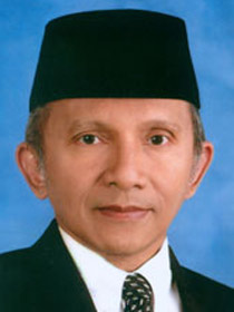 File:Amien Rais.jpg