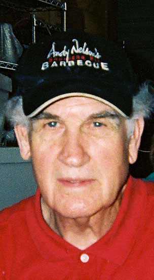 File:Andy Nelson Sr.jpg