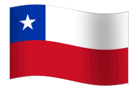 File:Animated-Flag-Chile.gif