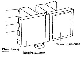 File:Azov array.jpg