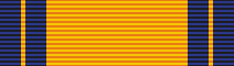 File:BIH Medal of Military Merit.png